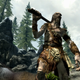 Illustration for article titled Feel The Love In These Elder Scrolls: Skyrim Screens